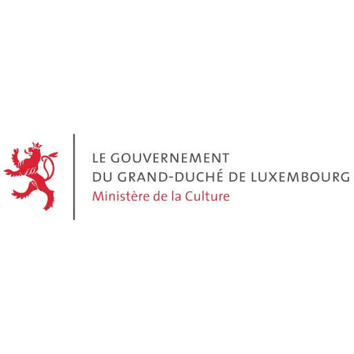 Ministère de la Culture