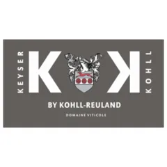 Keyser Kohll