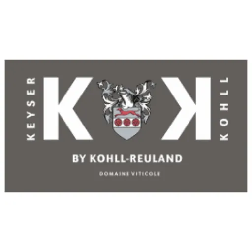 Keyser Kohll