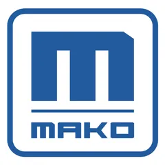 Mako
