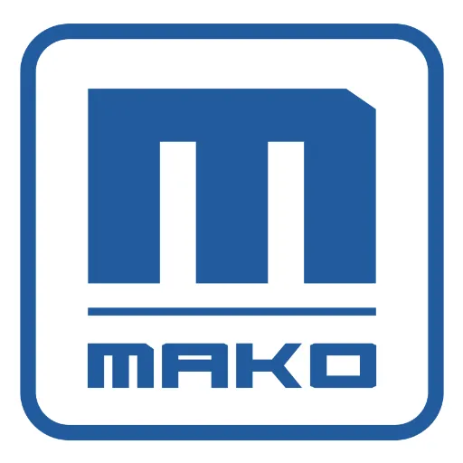 Mako