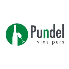 Pundel