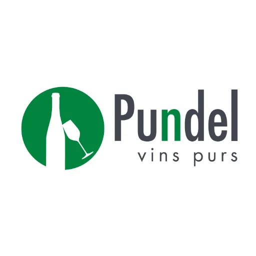 Pundel