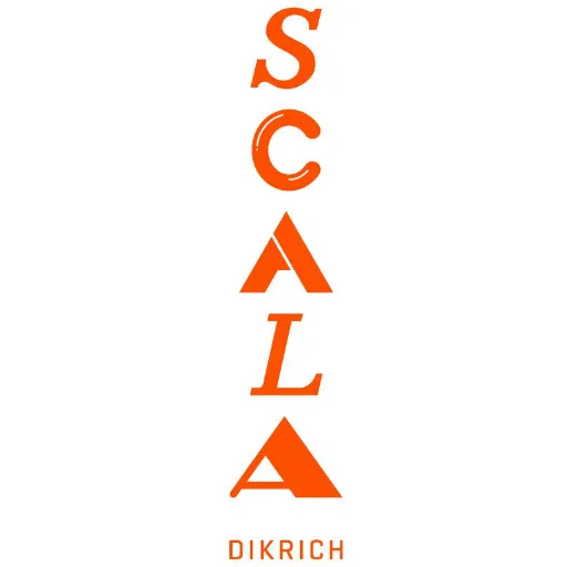 Ciné Scala