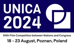 UNICA 2024