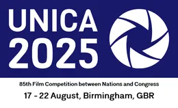 UNICA 2025