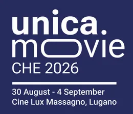 UNICA 2026