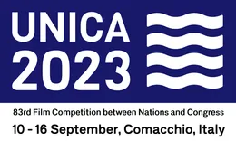 UNICA 2023